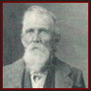 Arthur Campbell Reynolds