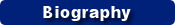 Biography