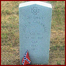 Joel Richard Cardwell