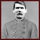David Richard Reynolds