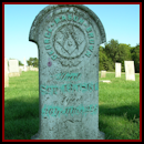 George Mason Brown, Sr.