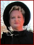 Eve Holder