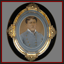 William (Bill) Asa Meador