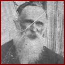 Joseph Clinton Millsap