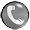 615-347-8230