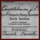 John Doyle Quattlebaum