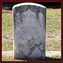 Thomas Lair Anderson