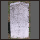 Thomas Burrell West