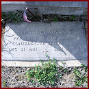 Eward Winans