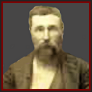 Sidney James Hightower